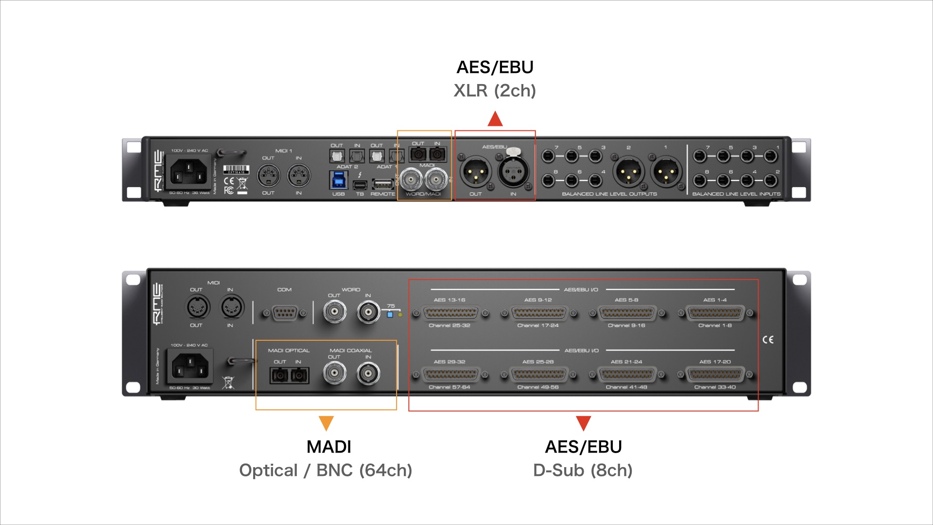 Toimoemi Music Ecosystems Biz の投稿者 2ページ目 3ページ中