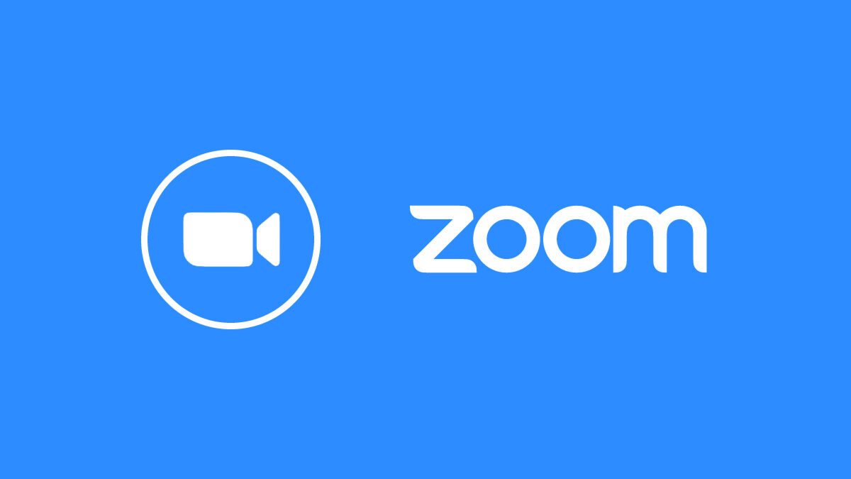 サイン イン できない Zoom