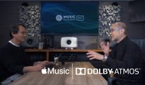 Apple Music 空間オーディオ作品の音質を向上させる方法