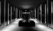 グルベンキアン美術館に響く、Smart IPによる国境を超えた聴覚の物語