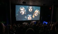 Queenブライアン・メイとGenelecが、新たな『Queen II』2026ミックスをロンドンで披露しファンを魅了